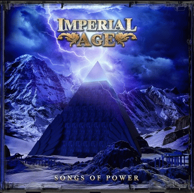 Imperial Age : Songs of Power